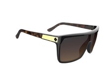 Unisex Sunglasses Spy Optic Flynn Shield Sunglasses