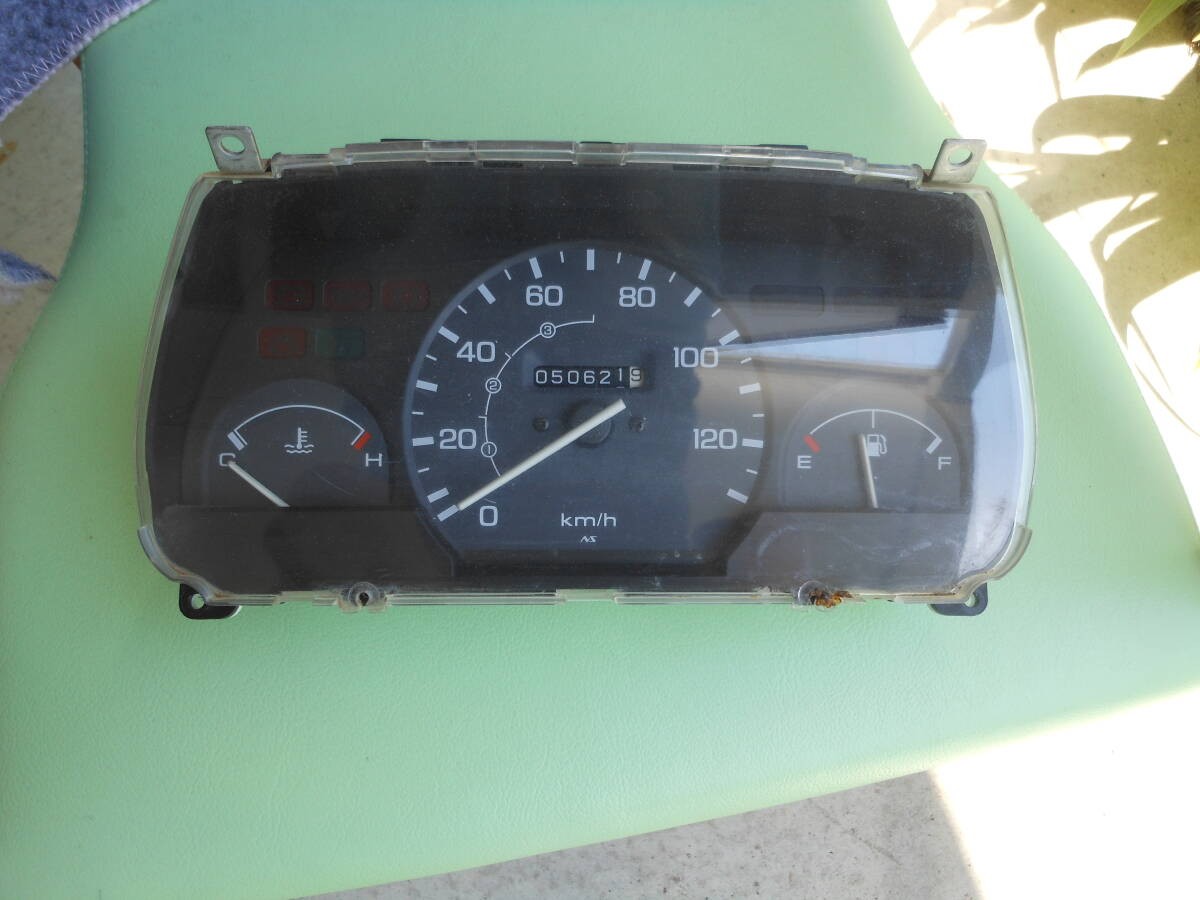 Picture 1 of 5