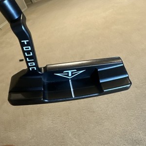 Toulon Azalea | eBay