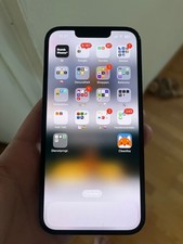 iPhone 14 Zustand sehr gut