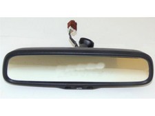 Retroviseur intérieur Lexus IS