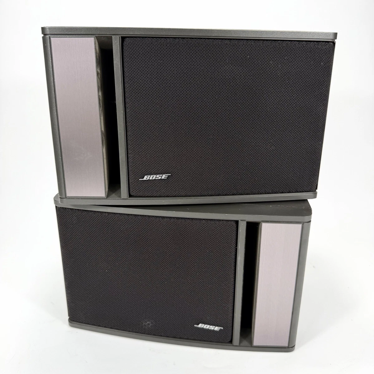 Bose 201 Series V for sale | eBay