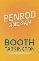 Booth Tarkington | Penrod And Sam | Taschenbuch | Englisch (2020)