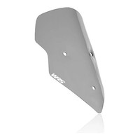 WRS Windschild / Windschutz Wscrn Inter Multistr SMK