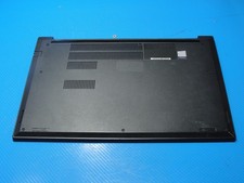 Lenovo ThinkPad 15.6 E15 Genuine Laptop Bottom Case Base Cover AP1D6000400