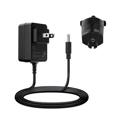 12.6V Charger for Pool Blaster Max Li 30000ML, CG 31000KL, HD 32000HL