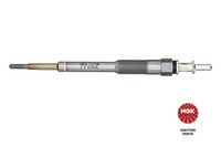 NGK GlüHkerze 94171 FüR Smart 451 Fortwo 7,0V M10X1,0 Cdi 301 401
