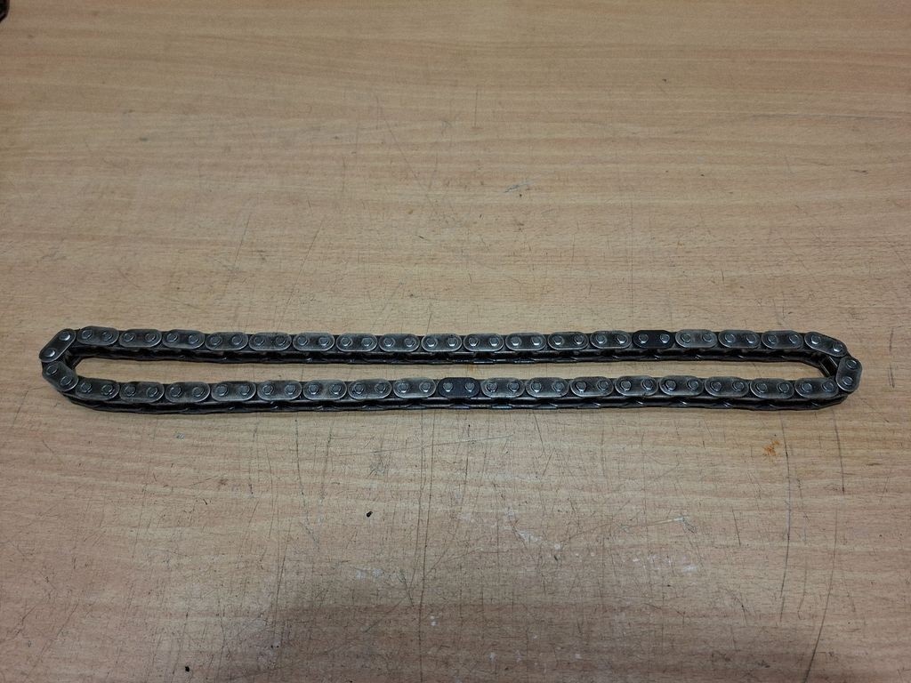 Picture 2