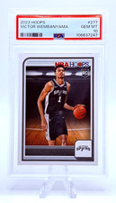 How Much Did the Dmitri Young Collection Sell For? 18