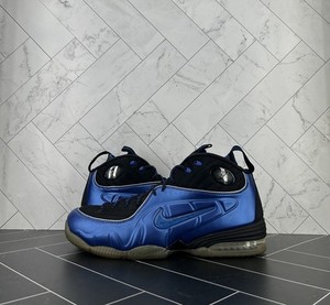 25+ Air Penny Size 13 for sale | Updated Oct 2026
