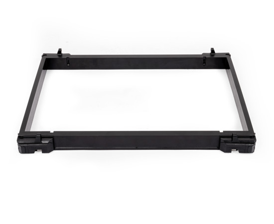 Preston Absolute 5G Spacer Unit / Coarse Fishing Seat Box Accessory - Image 2