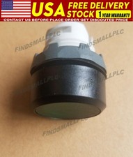 1pcs ABB push button switch MP1-11G US Free TAX