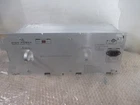 Artesyn Power Supply VXI 7000119-0000 Agilent E1401B or E1421B Mainframe
