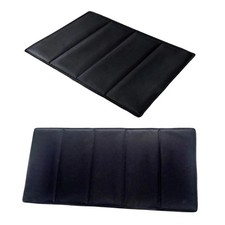 Camping Cart Lining Pad Premium Easy to Use Multifunctional Direct Replaces