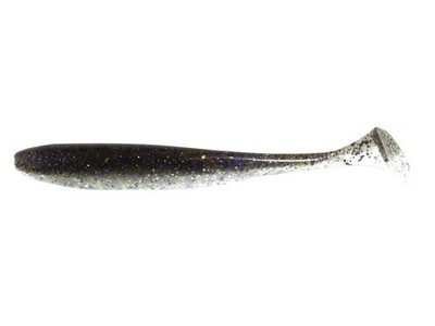 Keitech Easy Shiner 4 Swimbait Alewife