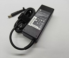 HP HSTNN-LA15 7.4 5.0mm 19.5V 3.33A Power Supply Adapter Charger