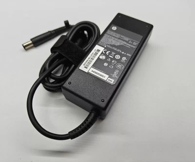 HP HSTNN-LA15 7.4*5.0mm 19.5V 3.33A Netzteil-Adapter-Ladegerät - Bild 1 von 2
