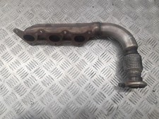 AUDI A7 Sportback 4GA, 4GF Auspuffkrümmer 3110140471 059253034CB 3.00 29623381