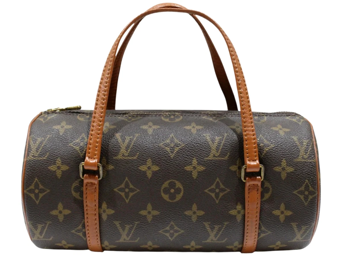 Louis Vuitton Papillon Mini for sale | eBay