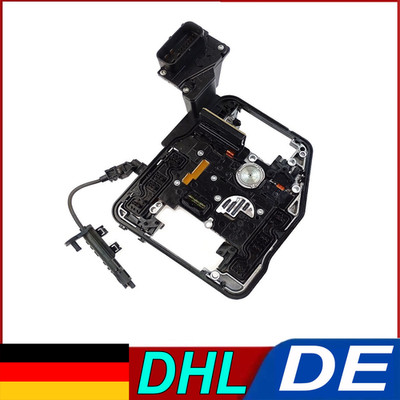 Getriebesteuergerät DSG Mechatronik 7Gang für 0AM DQ200 TCU VW Audi Seat Skoda