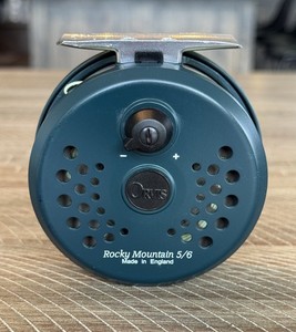 adding line to fishing reel Fishing Line Spooler – The Fishing Nook main image 0