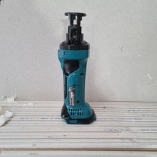 Dry Wall Cutter DCO180.. Used Good Condition
