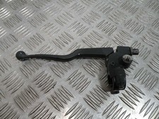 Casserole And Clutch Lever LEXMOTO 125 TEMPEST 4T -2019-