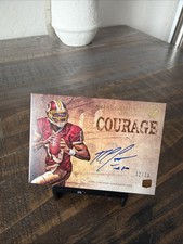 Law of Cards:  Topps Tries Trademarking Letter of the Alphabet 19