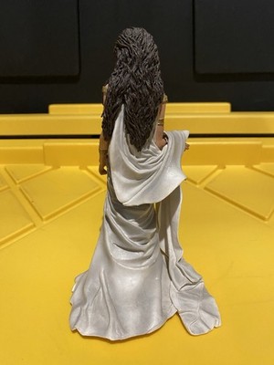 Neca Reel Toys 300 the Movie QUEEN GORGO Figure Series 1 | eBay