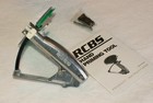 RCBS HAND PRIMING TOOL With Tray