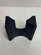 2010-2012 MAZDA CX-9 Front Console Cup Holder Insert Middle Divider Partition