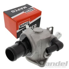 Thermostat Fiat BARCHETTA