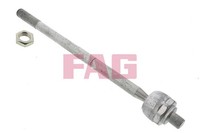 Axialgelenk Spurstange Schaeffler FAG 840 0238 10 FüR Fiat Peugeot CitroËN Boxer