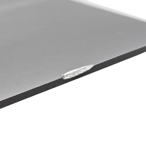 Apple 661-10357 MacBook Pro A1989 Screen Assembly - Image 3 of 4