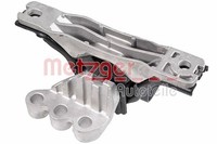 Metzger Lagerung, Motor 8053855 FüR Chevrolet Opel