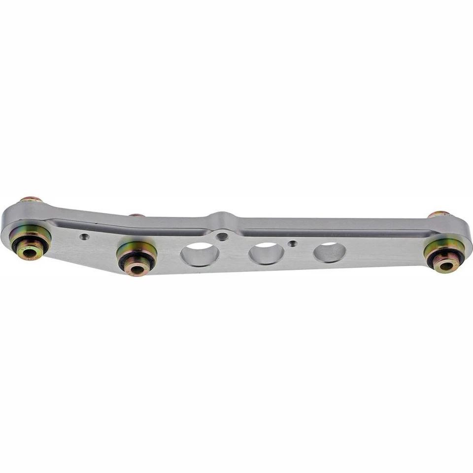 Brazo lateral inferior trasero Mevotech Supreme 2X para Honda Civic del Sol 1993-1997 Foto 4 de 4