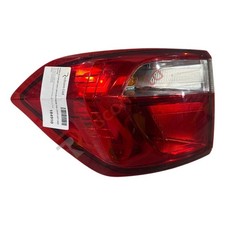 FORD ECOSPORT MK1 2013-2017 REAR TAIL LIGHT LEFT SIDE OUTER CN1513405BB
