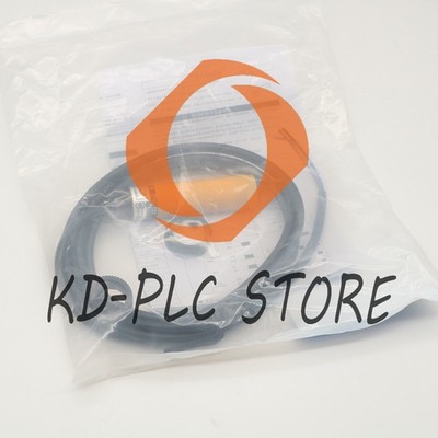 E3F-R1C4 Omron E3FR1C4 New 1Pcs