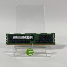 Samsung M393A8G40AB2 32GB 1x32GB RAM DDR4 2666MHz M393A8G40AB2-CVF