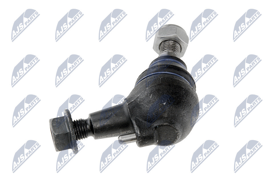 N.T.Y. ZSD-ME-004.NTY Ball Joint for MERCEDES-BENZ