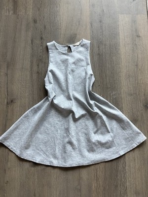Altar'd State Dress Size Medium