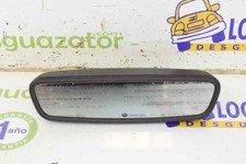 Retroviseur intérieur BMW 3,3