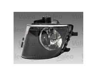 Nebelscheinwerfer Links BMW 7ER F01-F02 2008-2015 Valeo