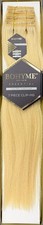 Bohyme Essential 100 Remi Real Human Hair 18" Clip-In Extensions 7pcs 22