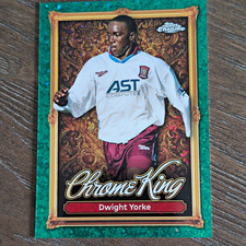 2026-27 Topps Flagship Premier League Soccer Checklist Guide in-content 47