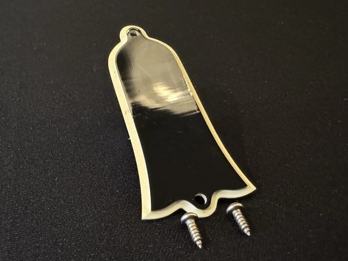 Gibson Guitar Plates for sale - eBay