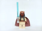 LEGO Star Wars Agen Kolar Minifigure SW0421