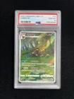 2025 Pokemon TCG S-Chinese Gem Pack Vol.2 CBB2C 06 15/15 Umbreon PSA 10 #6 CK52