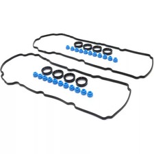 Engine Parts Valve Cover Gasket Set VS50767R for Ford Edge 3.5L Fusion Lincoln