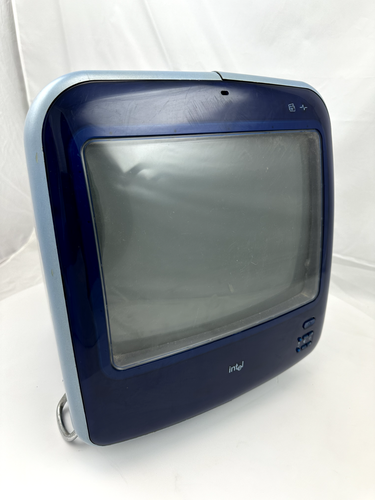 Intel Dot Station 2300 - Afbeelding 3 van 20